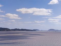 -舟山希尔顿酒店