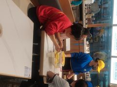 -粉小主·贵州酸汤牛肉粉(南京仙林金鹰店)