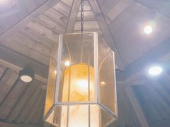 -香满楼(清水河路店)