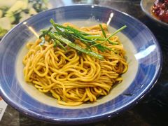 -兰溪小馆(东直门簋街店)