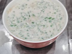 -教师之家赵家羊汤馆(东青龙街店)