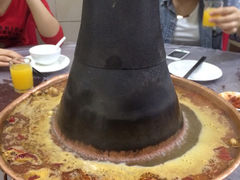 iphone_upload_pic-木萨火锅(牡丹江路店)
