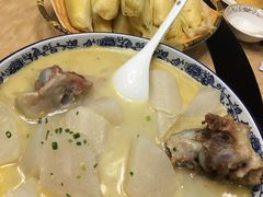 -大笮风(体育馆总店)