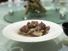 -裕丰源滋补烩面(天赋路店)