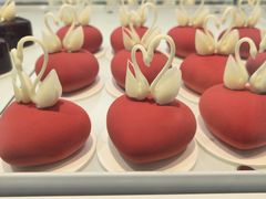 -罗红摄影艺术馆