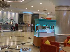 -逸派咖啡 EPARKCOFFEE(广安门店)