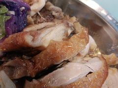-广东金融学院(校本部)