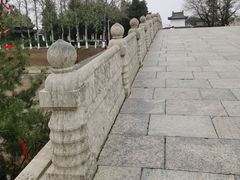-赵州桥景区