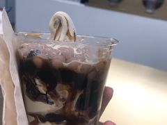 -喜茶(永旺梦乐城店)