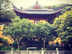 iphone_upload_pic-普陀山慧济禅寺