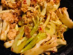-花迹(富春江东街店)