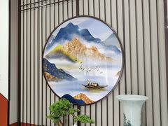-二张农家菜(天通苑店)
