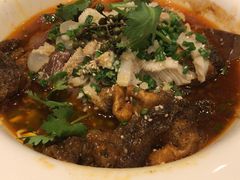 -楼外楼(玉泉店)