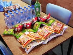 -好享派·团建轰趴馆(旗舰店)