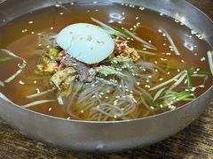 -妈妈手(山大总店)