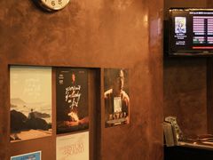 -百老汇电影中心(油麻地店)