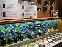 -1718海鲜姿造(苏宁宴请臻选店)