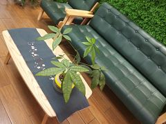 -益康盲人推拿按摩(长虹店)