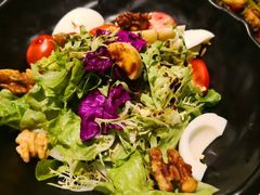 -望京一号·重庆江湖菜(工体店)