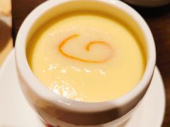 -佛山希尔顿酒店·融誉亚洲美食荟