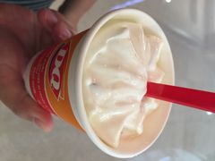 DQ冰雪皇后(建邺万达店)-DQ(建邺万达店)