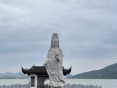-东钱湖旅游度假区