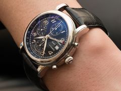 -万宝龙MONTBLANC(太古汇精品店)
