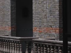 -金谷里艺术馆
