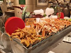 -海景花园大酒店·西餐厅