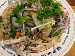-廣發美食(东晓路店)