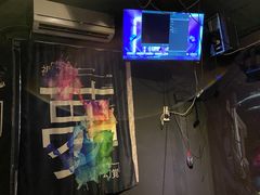 -游趣VR·虚拟现实体验馆(天河店)
