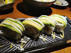-大鮨寿司(吾悦广场店)