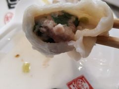 -小郭私房菜·海肠捞饭店(学士街店)