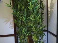 -爱乐国际温泉水疗会