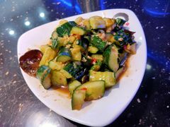 -和福顺·牛肉海鲜焖锅(汕头金平万达广场店)