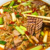 大连 📍偷心❤麻椒鱼，我的心❤现在属于你‼️