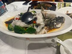 -顺意·顺德家乡菜(国际人才大厦店)