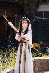 -小红帽摄影(丽江店)