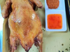 -食膳人家·永州美食地标(双牌店)