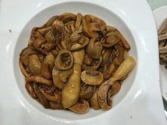 -晋阳饭庄(虎坊桥店)