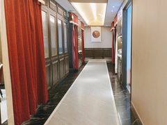 -蜀厨小匠·民间川菜(犀浦店)