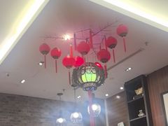-宝香绑线肉骨茶(柏威年广场店)
