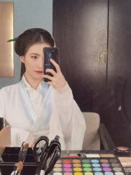 -盘子女人坊(珠海拱北旗舰店)