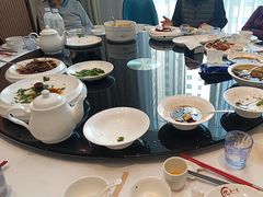 -忆家一宴(大木桥路旗舰店)