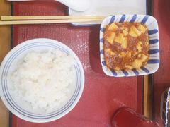 -虹梅食堂·爱蝦乃家