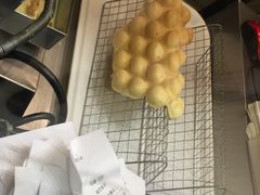 -芳叔(东方宝泰店)