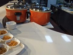 -舌尖上的中国·尝城(力旺广场店)