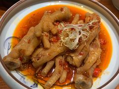 -東大方(湖州白鹭迎店)