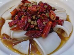 -福泉海码头(六里山店)