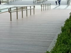 -上海世纪汇广场